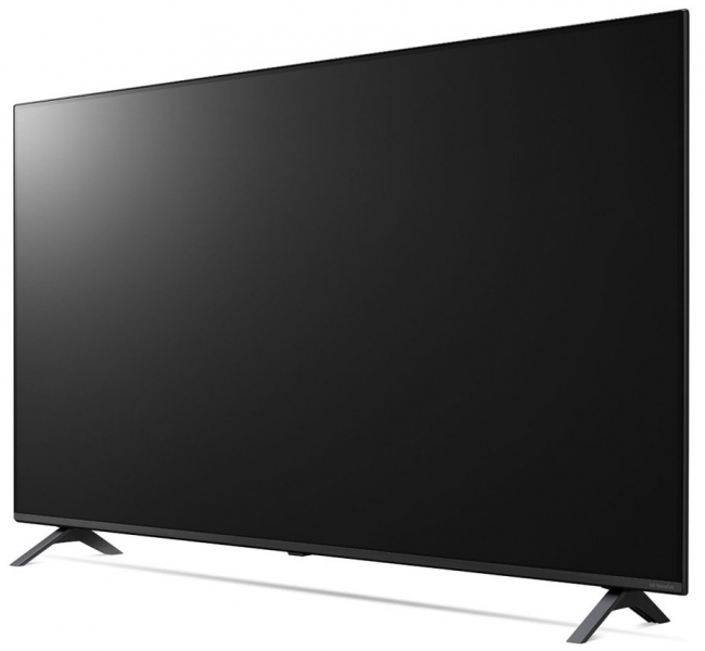Телевізор LG 50NANO803