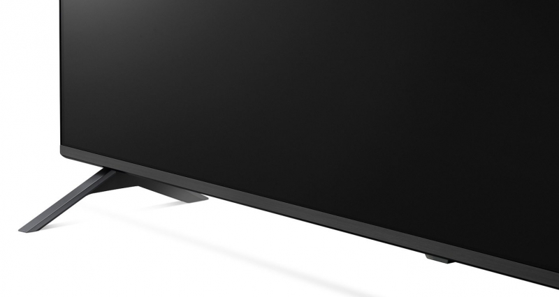 Телевізор LG 55NANO803