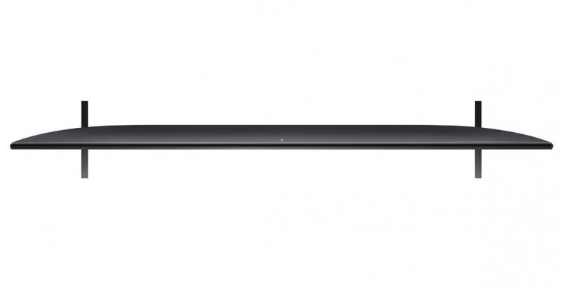 Телевізор LG 50NANO803