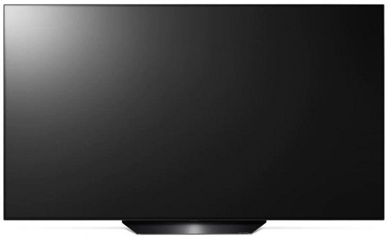 Телевізор LG OLED65B9SLA