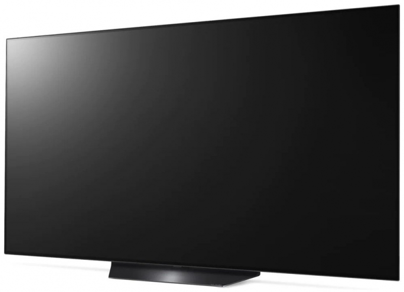 Телевізор LG OLED65B9SLA
