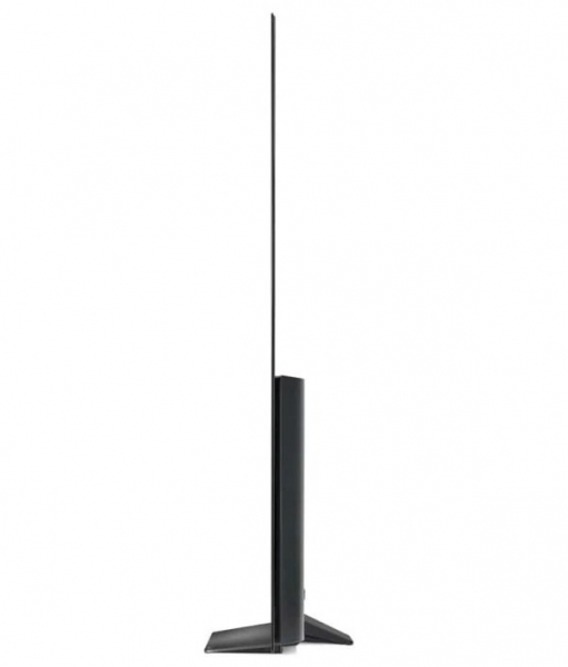 Телевізор LG OLED65B9SLA