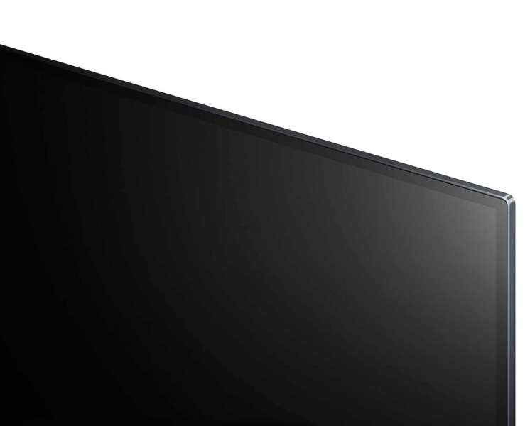 Телевізор LG OLED65GX