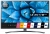 Телевізор LG 65UN74003