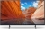 Телевізор Sony KD-75X81J