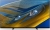 Телевізор Sony XR-77A83J