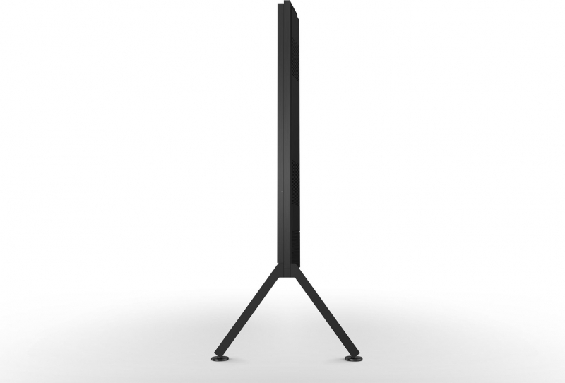 Телевізор Sony KD-98ZG9