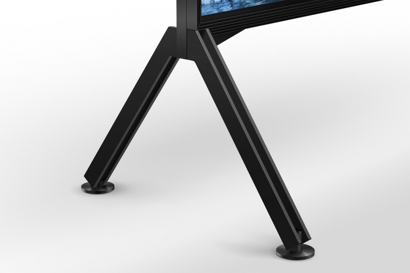 Телевізор Sony KD-98ZG9