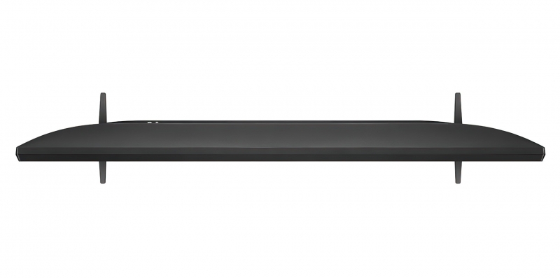 Телевізор LG 43UM7050
