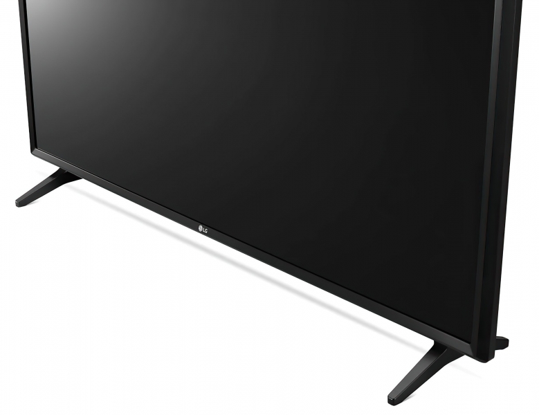 Телевізор LG 43UM7050
