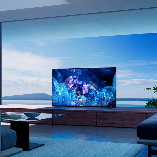 Телевізор Sony XR-65A80K