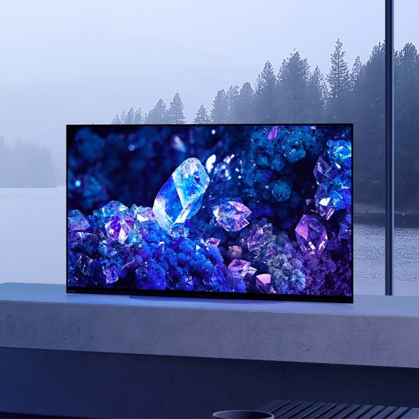 Телевізор Sony XR-42A90K