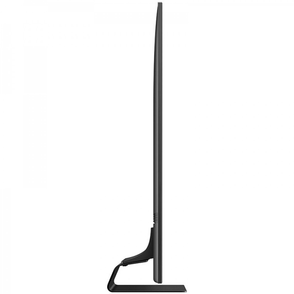 Телевізор Samsung QE75QN90B