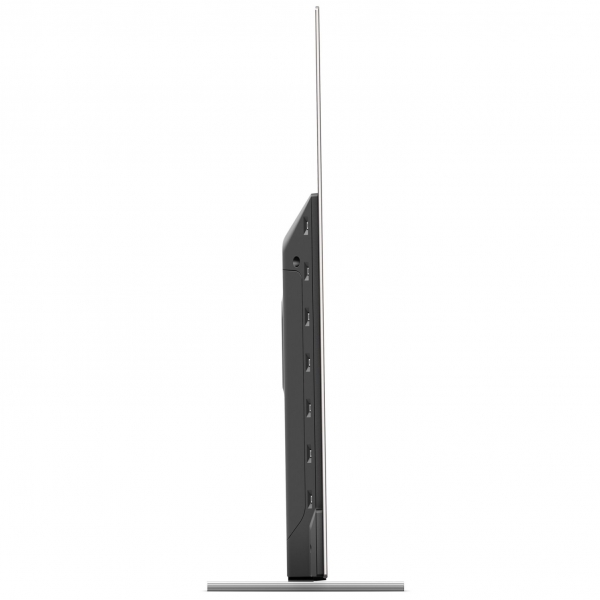 Телевізор Philips 65OLED804/12