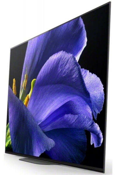 Телевізор Sony KD-77AG9