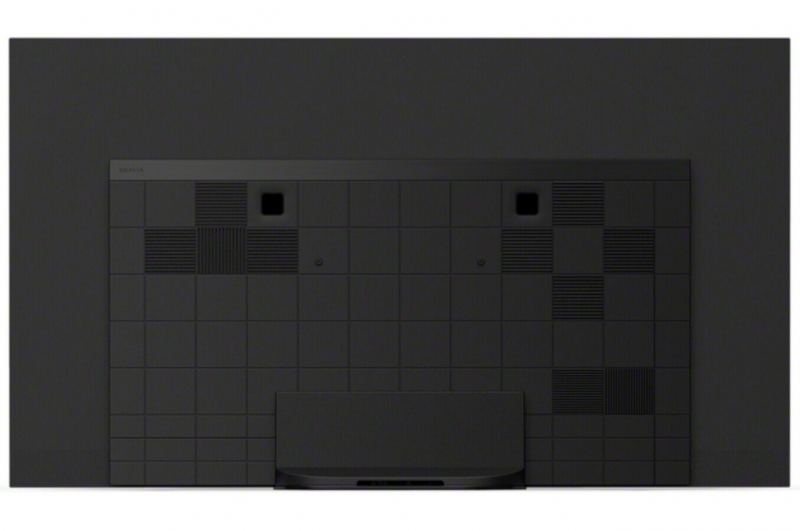 Телевізор Sony KD-55AG9