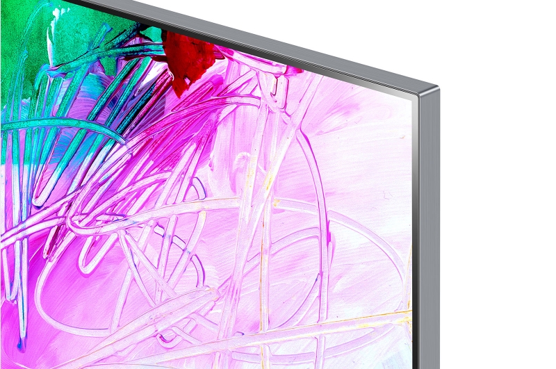 Телевізор LG OLED65G23