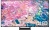 Телевізор Samsung QE55Q67B