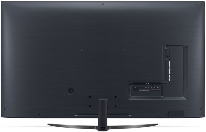 Телевізор LG 75NANO913