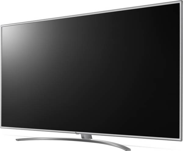 Телевізор LG 75UM7600