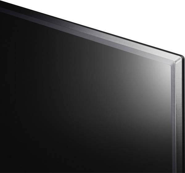 Телевізор LG 75UM7600