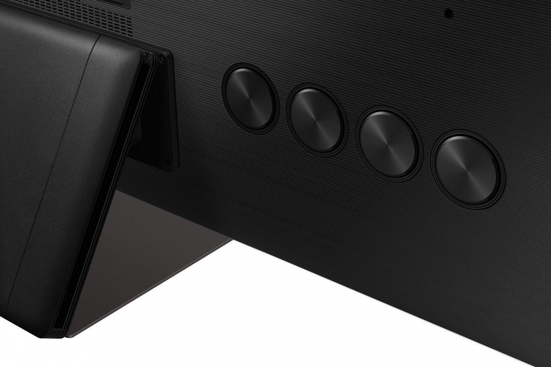 Телевізор Samsung QE-65QN700A