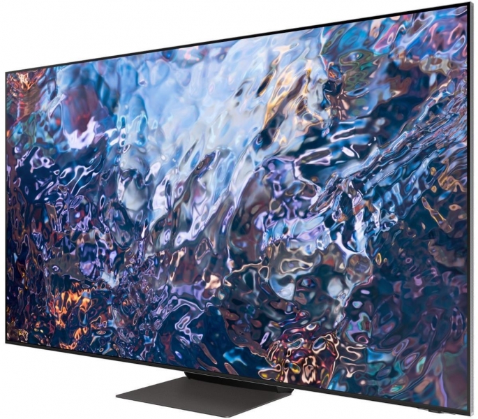 Телевізор Samsung QE-65QN700A