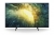 Телевізор Sony KD-65X7056