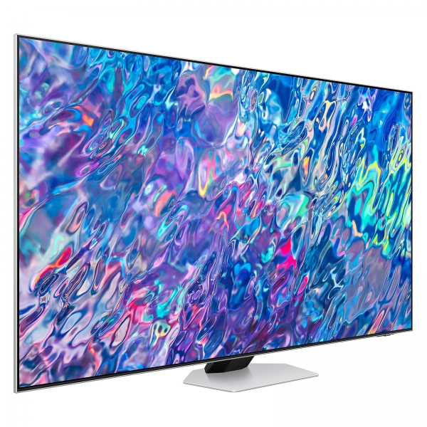Телевізор Samsung QE75QN85B