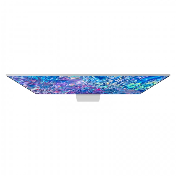 Телевізор Samsung QE75QN85B
