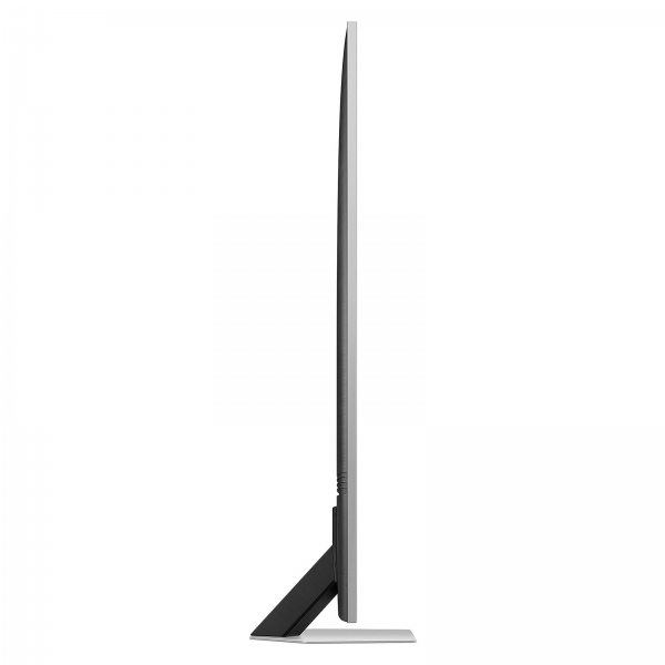 Телевізор Samsung QE85QN85B