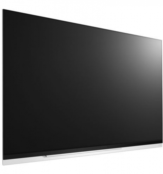 Телевізор LG OLED65E9PLA