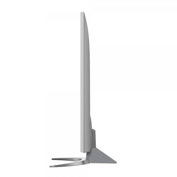 Телевізор LG 55NANO783QA