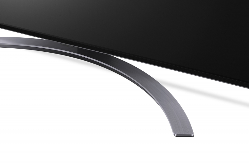 Телевізор LG 65QNED916QA