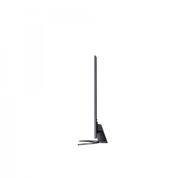 Телевізор LG 86QNED916QA