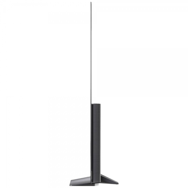 Телевізор LG OLED65B23