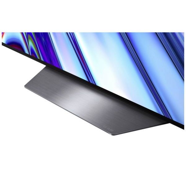 Телевізор LG OLED77B23