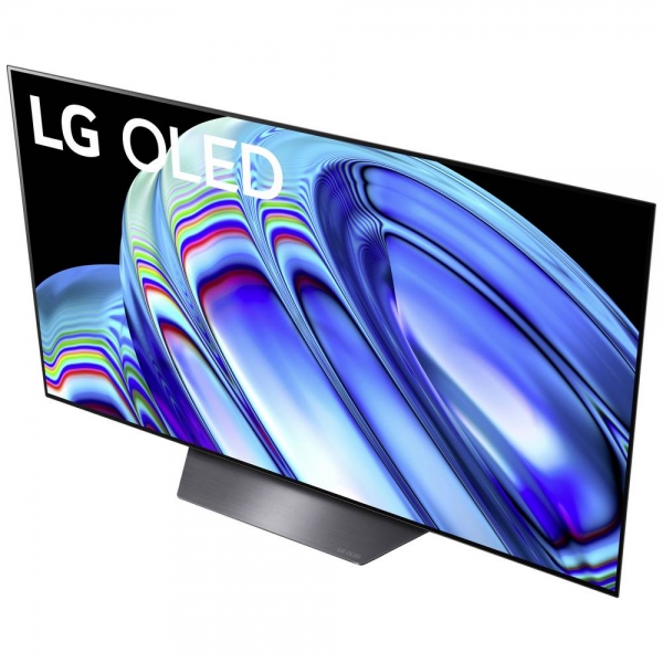 Телевізор LG OLED55B23