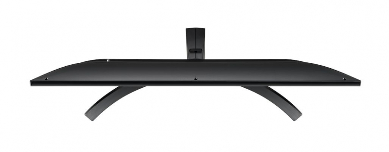Телевізор LG 55NANO793