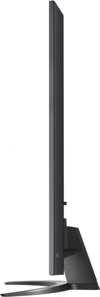 Телевізор LG 65QNED863QA