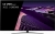 Телевізор LG 65QNED863QA