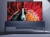 Телевізор LG OLED65RX9
