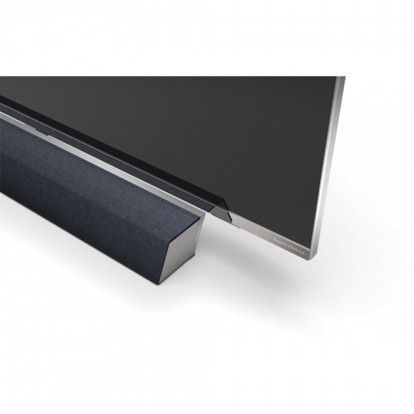 Телевізор Philips 55PUS9435/12