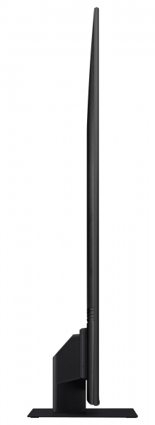 Телевізор Samsung QE85Q70B