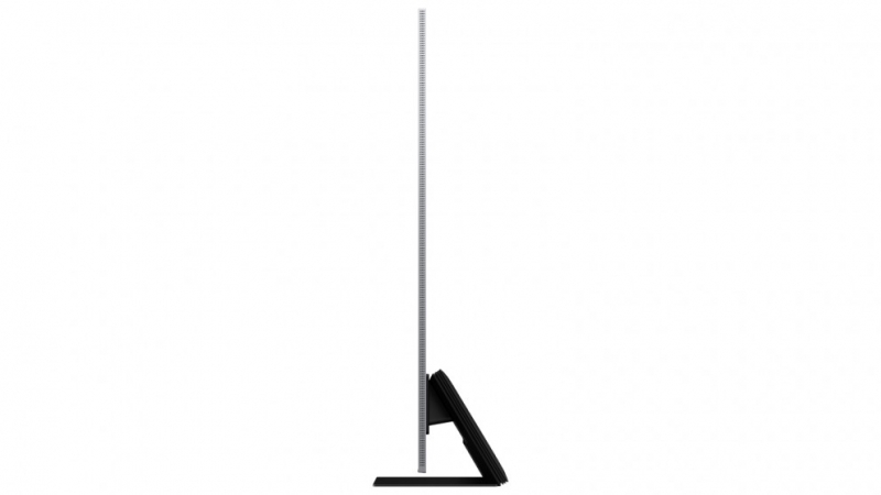 Телевізор Samsung QE75QN800B