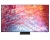 Телевізор Samsung QE65QN700B