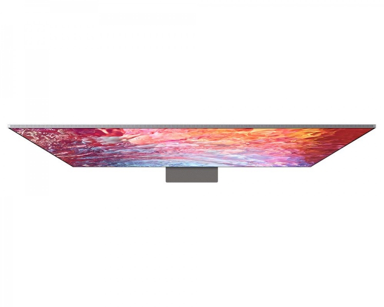 Телевізор Samsung QE65QN700B