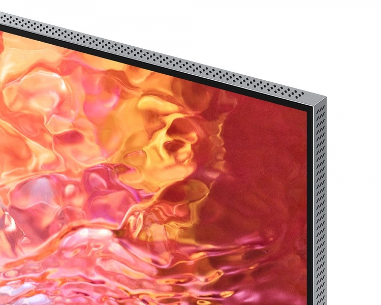 Телевізор Samsung QE55QN700B