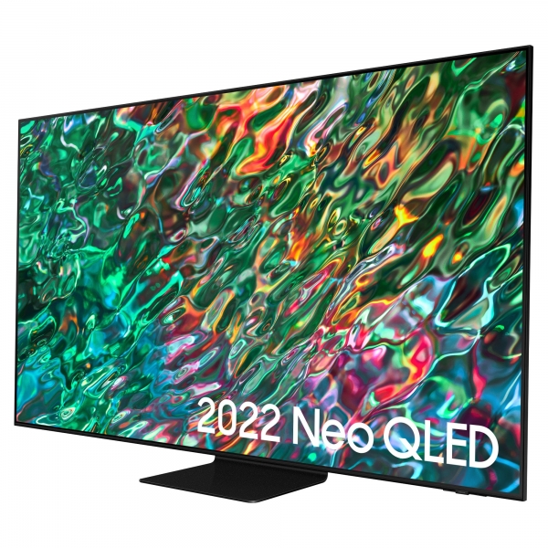 Телевізор Samsung QE65QN90B