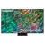 Телевізор Samsung QE75QN90B